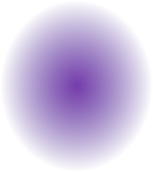 gradient