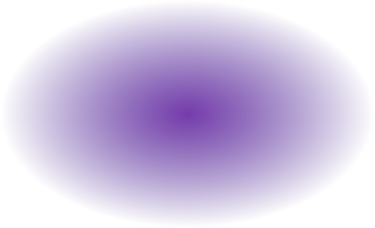 Skill Gradient